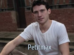 Petitmax