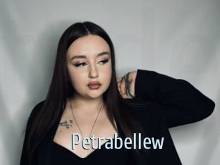 Petrabellew