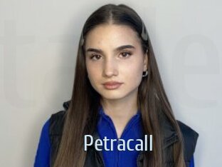 Petracall