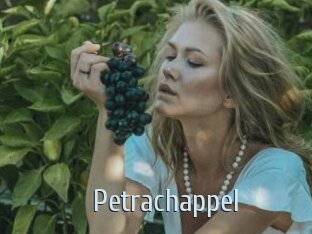 Petrachappel