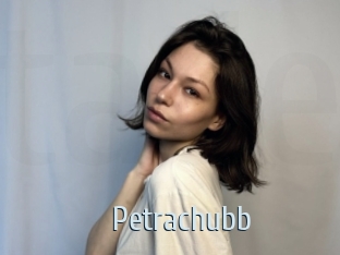 Petrachubb