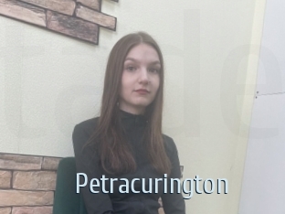 Petracurington