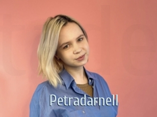Petradarnell