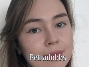 Petradobbs