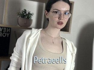 Petraeells