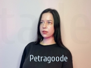 Petragoode