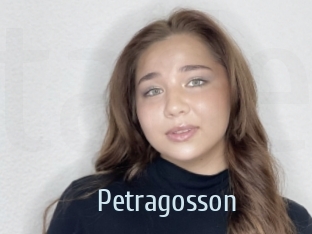 Petragosson