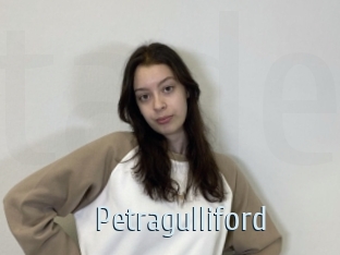 Petragulliford