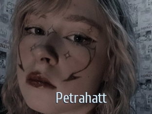 Petrahatt