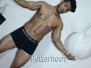 Petterhoot