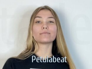 Petulabeat