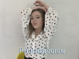Petuladurborow