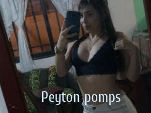 Peyton_pomps