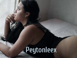 Peytonleex