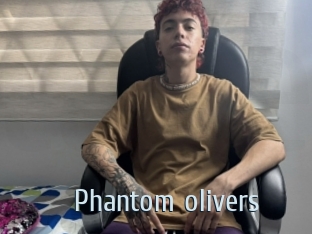 Phantom_olivers