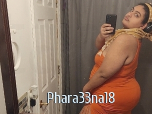Phara33na18