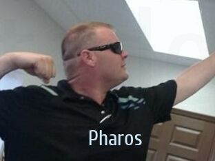 Pharos