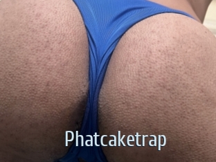 Phatcaketrap
