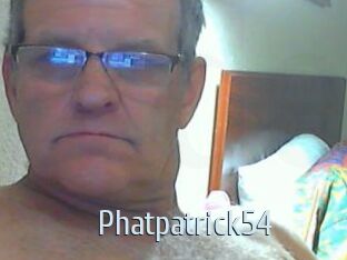 Phatpatrick54