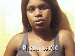 Phetty_catXX