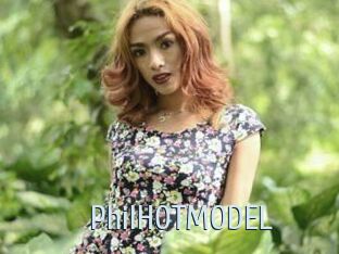 PhilH0TMODEL