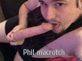 Phil_macrotch