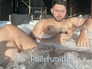 Philefsmith