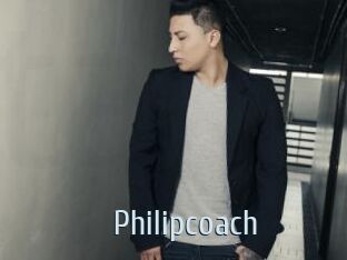 Philipcoach