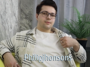 Philipjhonsons