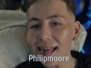Philipmoore