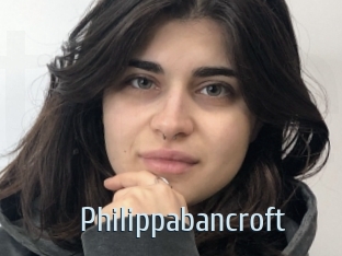 Philippabancroft