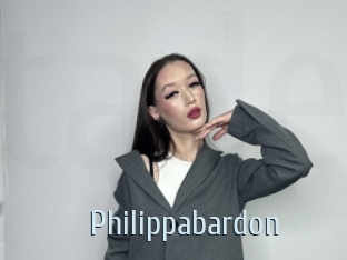 Philippabardon