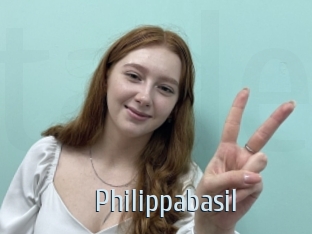 Philippabasil
