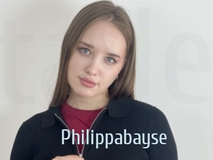 Philippabayse