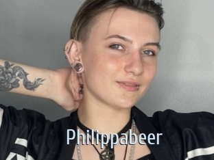 Philippabeer