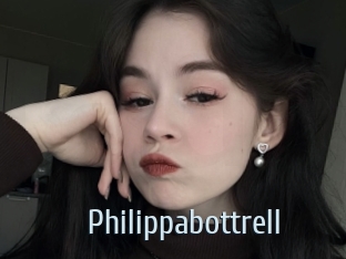 Philippabottrell