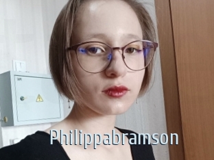 Philippabramson