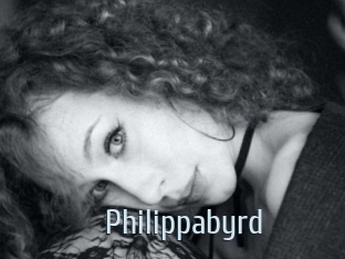 Philippabyrd