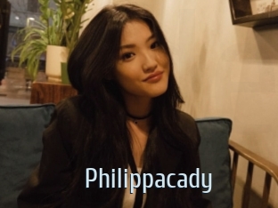 Philippacady