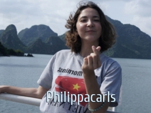 Philippacarls