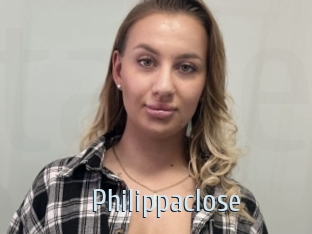 Philippaclose