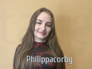 Philippacorby