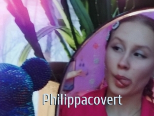 Philippacovert