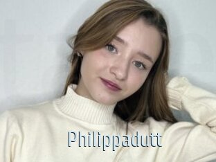 Philippadutt