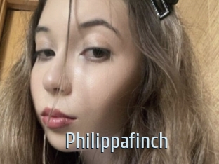Philippafinch