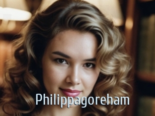 Philippagoreham