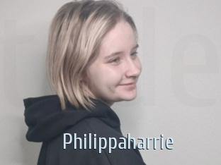 Philippaharrie