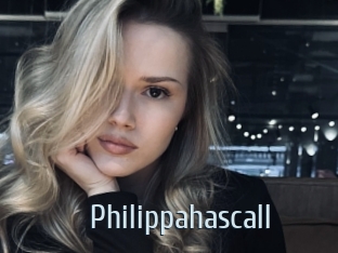 Philippahascall