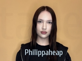 Philippaheap