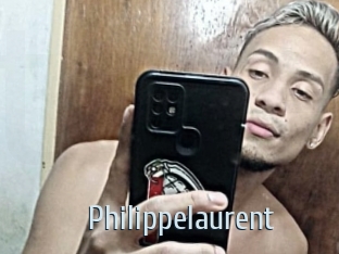 Philippelaurent